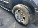 Thumbnail image of 2008 Cadillac Escalade ESV at ANYTIME 2 BUY AUTO LLC