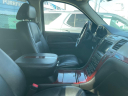 Thumbnail image of 2008 Cadillac Escalade ESV at ANYTIME 2 BUY AUTO LLC