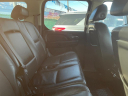 2008 Cadillac Escalade ESV Base at ANYTIME 2 BUY AUTO LLC