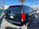 Thumbnail image of 2008 Cadillac Escalade ESV at ANYTIME 2 BUY AUTO LLC