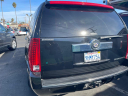 Thumbnail image of 2008 Cadillac Escalade ESV at ANYTIME 2 BUY AUTO LLC
