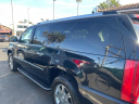 Thumbnail image of 2008 Cadillac Escalade ESV at ANYTIME 2 BUY AUTO LLC