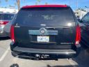Thumbnail image of 2008 Cadillac Escalade ESV at ANYTIME 2 BUY AUTO LLC