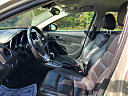 Thumbnail image of 2013 Chevrolet Cruze at Tormohlen's Good People Automotive of Freeport