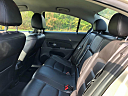 Thumbnail image of 2013 Chevrolet Cruze at Tormohlen's Good People Automotive of Freeport