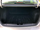 Thumbnail image of 2013 Chevrolet Cruze at Tormohlen's Good People Automotive of Freeport