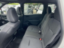 Thumbnail image of 2025 Subaru Forester at North Coast Subaru