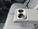 Thumbnail image of 2025 Subaru Forester at North Coast Subaru