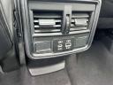 Thumbnail image of 2025 Subaru Forester at North Coast Subaru
