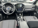 Thumbnail image of 2025 Subaru Forester at North Coast Subaru