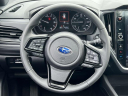 Thumbnail image of 2025 Subaru Forester at North Coast Subaru