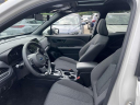 Thumbnail image of 2025 Subaru Forester at North Coast Subaru