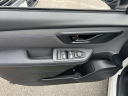 Thumbnail image of 2025 Subaru Forester at North Coast Subaru