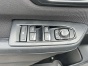 Thumbnail image of 2025 Subaru Forester at North Coast Subaru