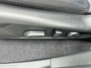 Thumbnail image of 2025 Subaru Forester at North Coast Subaru