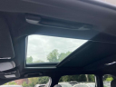 Thumbnail image of 2025 Subaru Forester at North Coast Subaru
