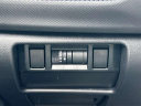 Thumbnail image of 2025 Subaru Forester at North Coast Subaru