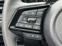 Thumbnail image of 2025 Subaru Forester at North Coast Subaru