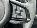 Thumbnail image of 2025 Subaru Forester at North Coast Subaru