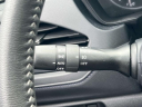 Thumbnail image of 2025 Subaru Forester at North Coast Subaru