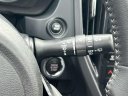 Thumbnail image of 2025 Subaru Forester at North Coast Subaru