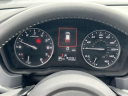 Thumbnail image of 2025 Subaru Forester at North Coast Subaru