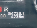 Thumbnail image of 2025 Subaru Forester at North Coast Subaru