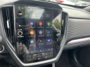 Thumbnail image of 2025 Subaru Forester at North Coast Subaru