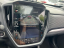 Thumbnail image of 2025 Subaru Forester at North Coast Subaru