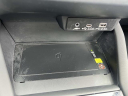 Thumbnail image of 2025 Subaru Forester at North Coast Subaru