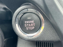 Thumbnail image of 2025 Subaru Forester at North Coast Subaru