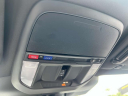 Thumbnail image of 2025 Subaru Forester at North Coast Subaru