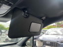 Thumbnail image of 2025 Subaru Forester at North Coast Subaru