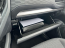 Thumbnail image of 2025 Subaru Forester at North Coast Subaru