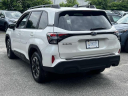 Thumbnail image of 2025 Subaru Forester at North Coast Subaru