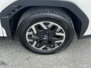 Thumbnail image of 2025 Subaru Forester at North Coast Subaru
