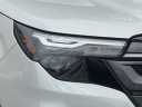Thumbnail image of 2025 Subaru Forester at North Coast Subaru