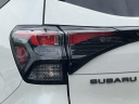 Thumbnail image of 2025 Subaru Forester at North Coast Subaru