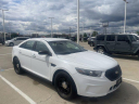 Thumbnail image of 2019 Ford Taurus at 7 EM Used