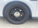 Thumbnail image of 2019 Ford Taurus at 7 EM Used