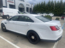 Thumbnail image of 2019 Ford Taurus at 7 EM Used