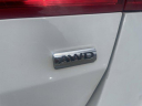 Thumbnail image of 2019 Ford Taurus at 7 EM Used