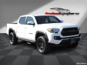 Thumbnail image of 2019 Toyota Tacoma at Bahal Motors
