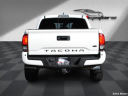 Thumbnail image of 2019 Toyota Tacoma at Bahal Motors