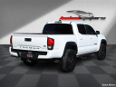 Thumbnail image of 2019 Toyota Tacoma at Bahal Motors