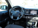 Thumbnail image of 2019 Toyota Tacoma at Bahal Motors