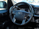 Thumbnail image of 2019 Toyota Tacoma at Bahal Motors