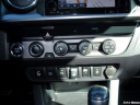 Thumbnail image of 2019 Toyota Tacoma at Bahal Motors