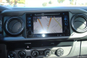 Thumbnail image of 2019 Toyota Tacoma at Bahal Motors