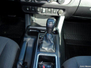 Thumbnail image of 2019 Toyota Tacoma at Bahal Motors